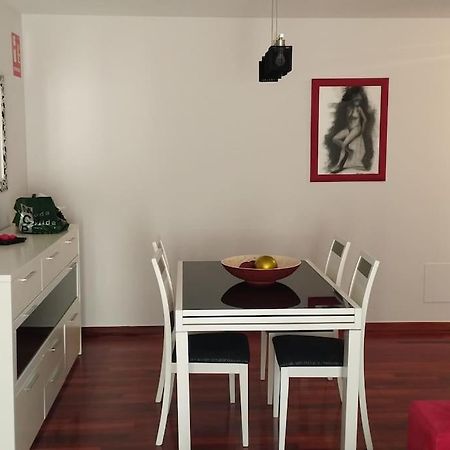 Apto. Vista Bahia Santander Pontejos Zewnętrze zdjęcie